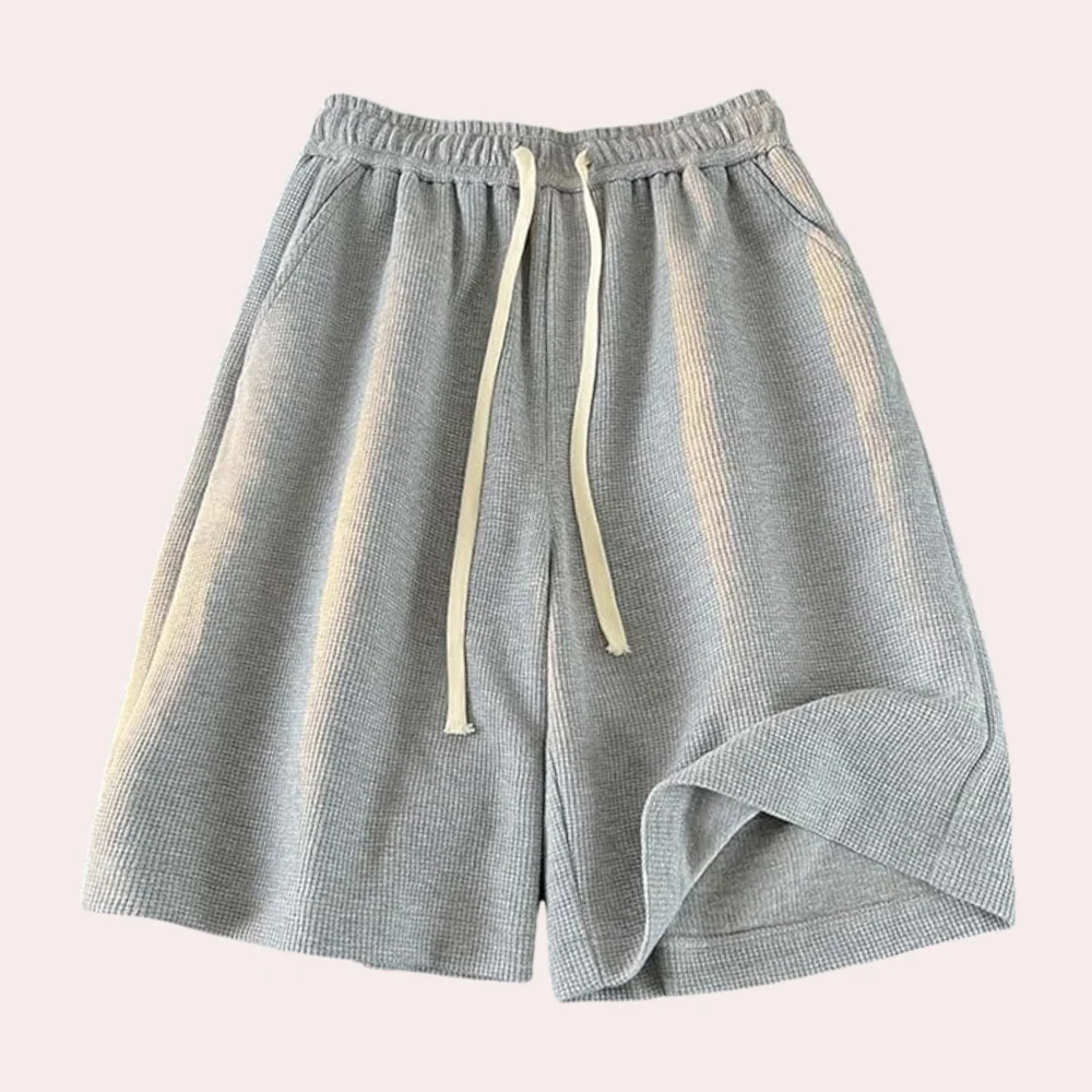 Andrés® | Modern shorts for men - Image 7