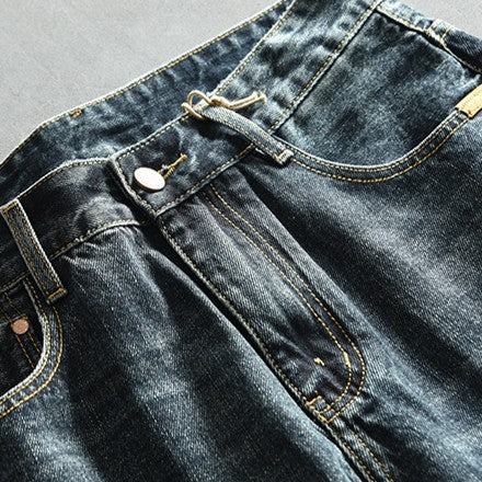 Andrés® | Pants - Image 6