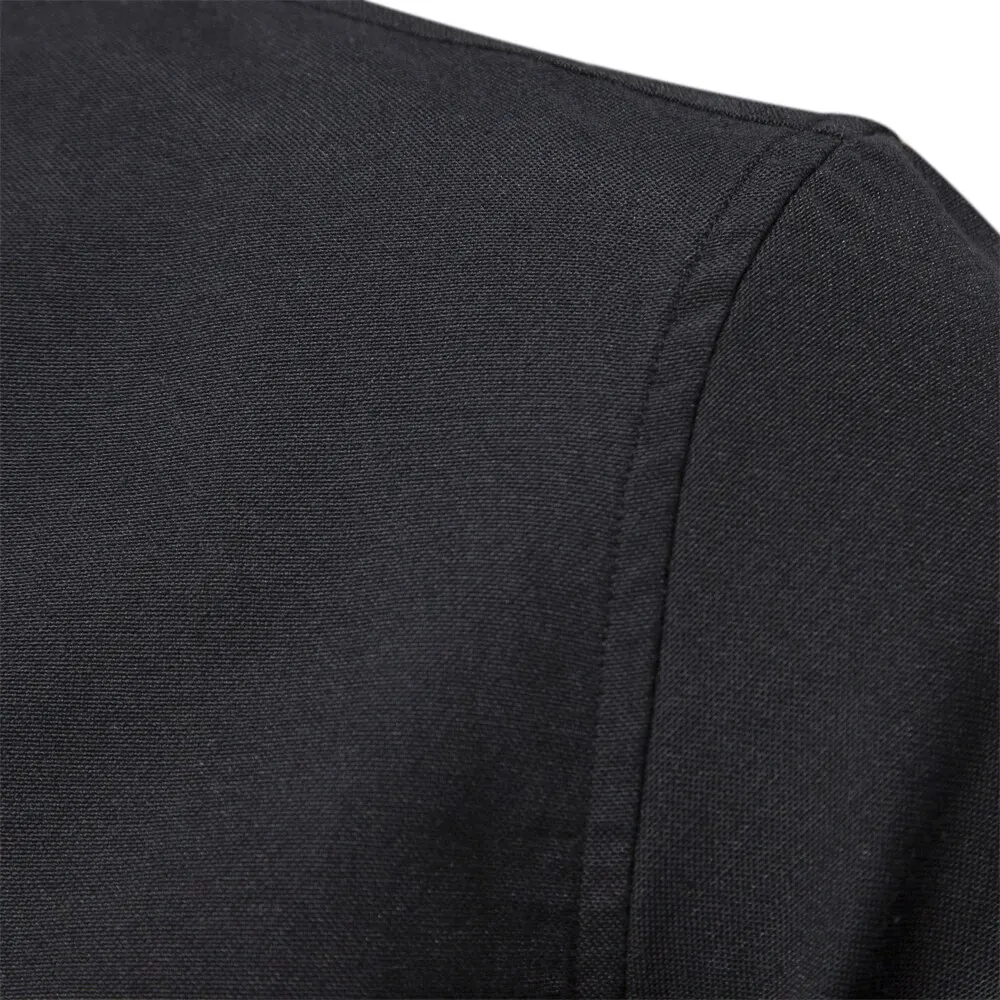 Andrés® | Spring Shirt - Image 9