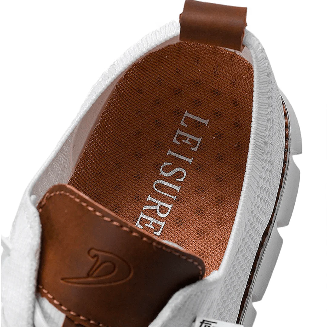 Andrés® | Urban Shoes Limited Edition - Image 14