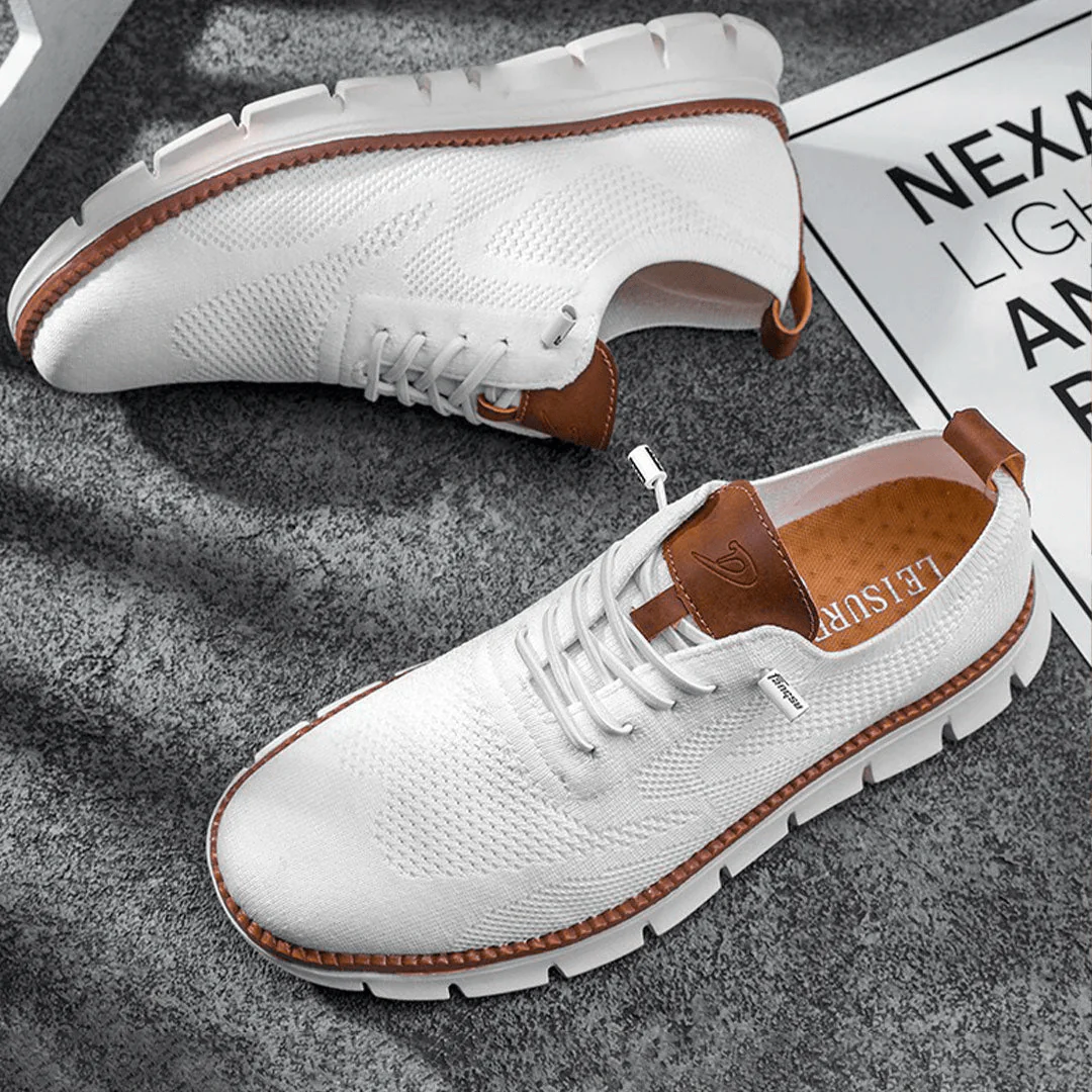 Andrés® | Urban Shoes Limited Edition - Image 16