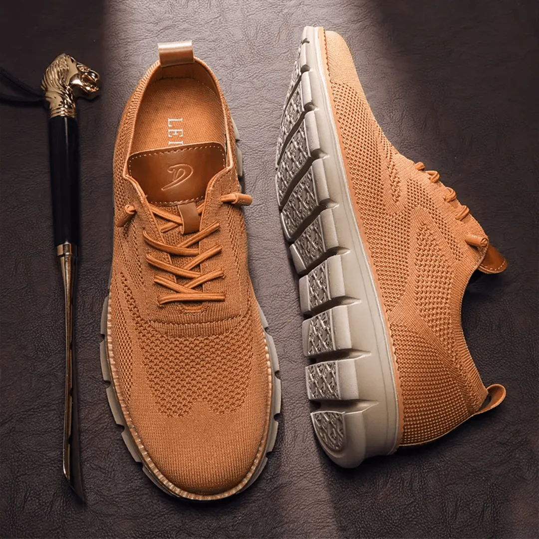 Andrés® | Urban Shoes Limited Edition - Image 2