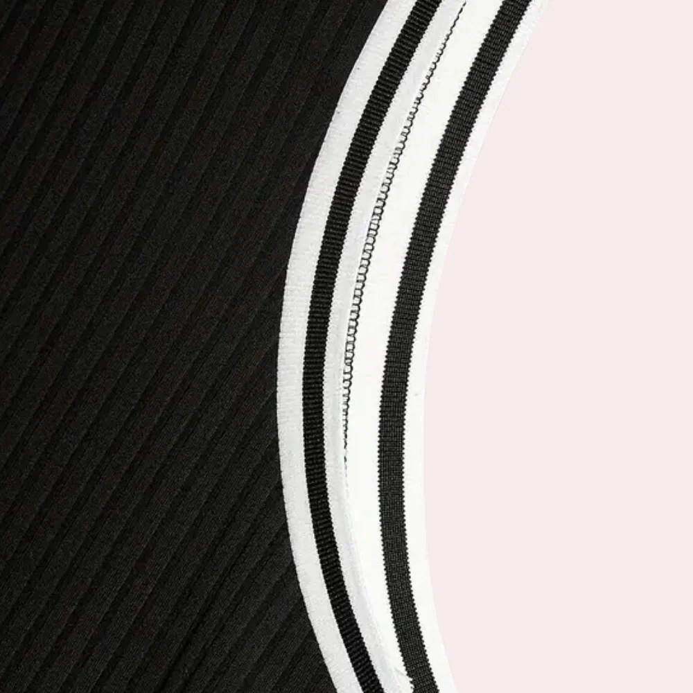 Andrés® | Versatile top for men - Image 3