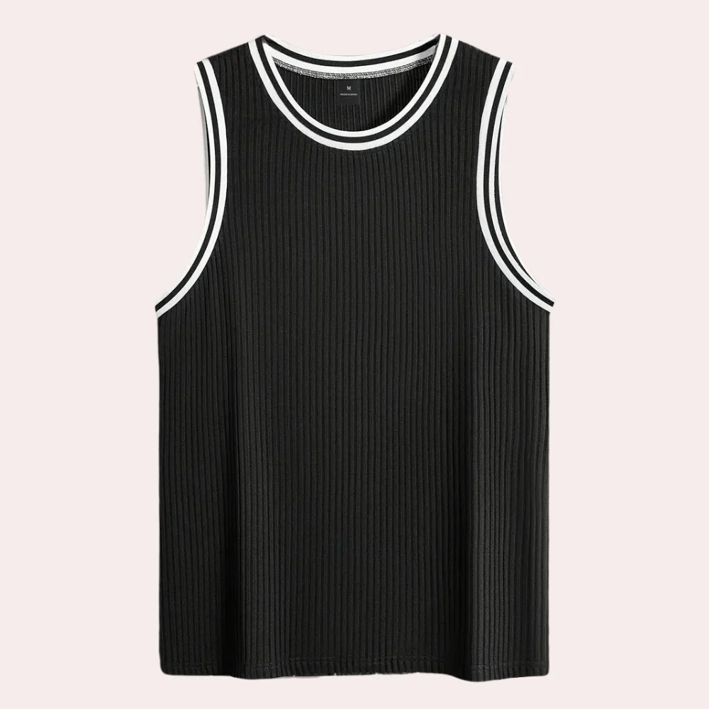 Andrés® | Versatile top for men - Image 6