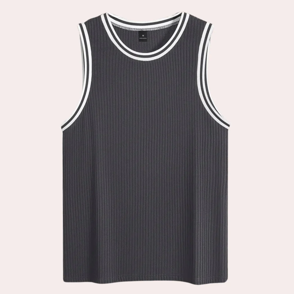 Andrés® | Versatile top for men - Image 7