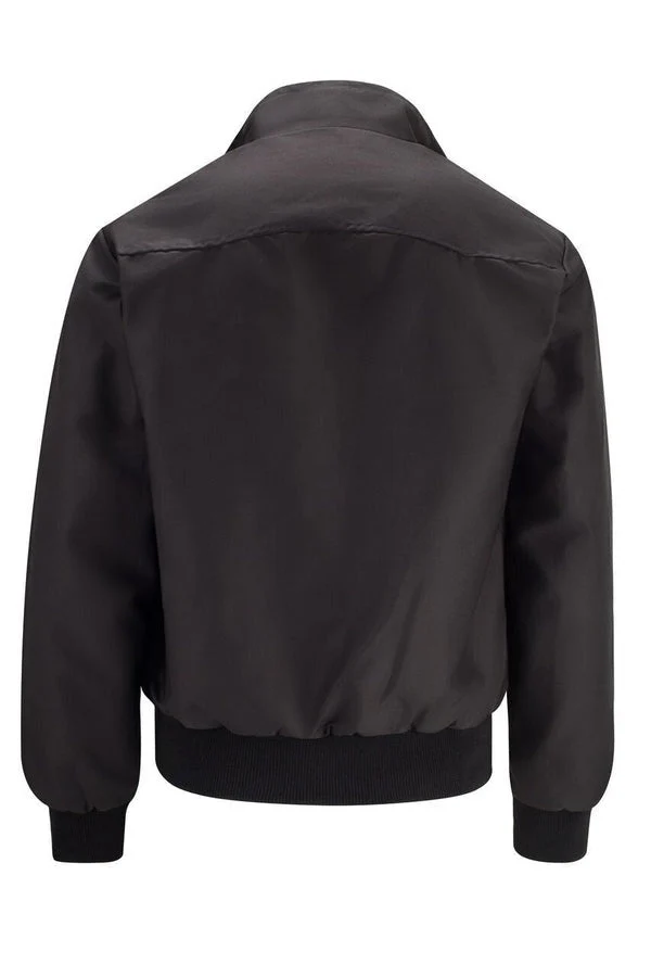Andrew® | Classic Jacket With Tartan Lining - Image 10