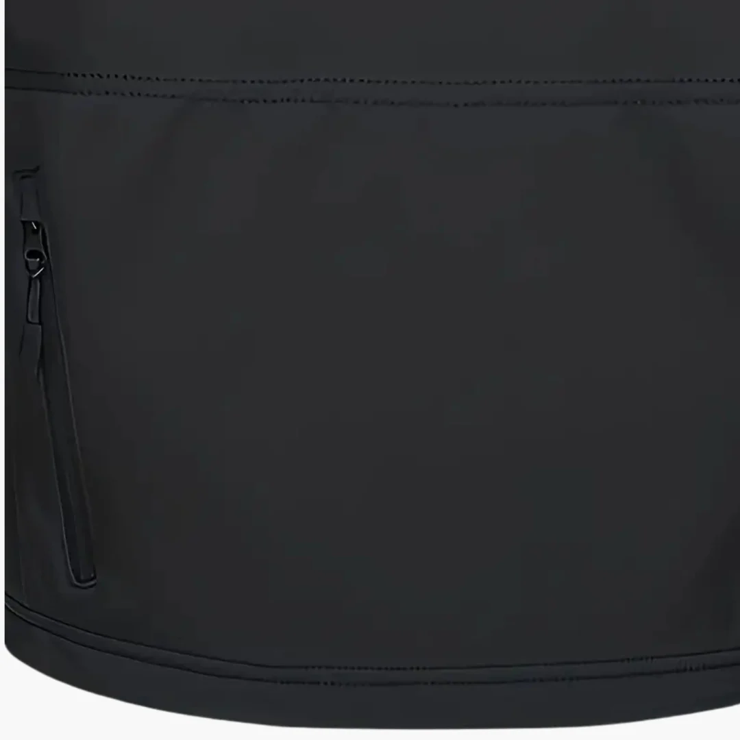 Andrew® | Stylish fleece jacket - Image 13