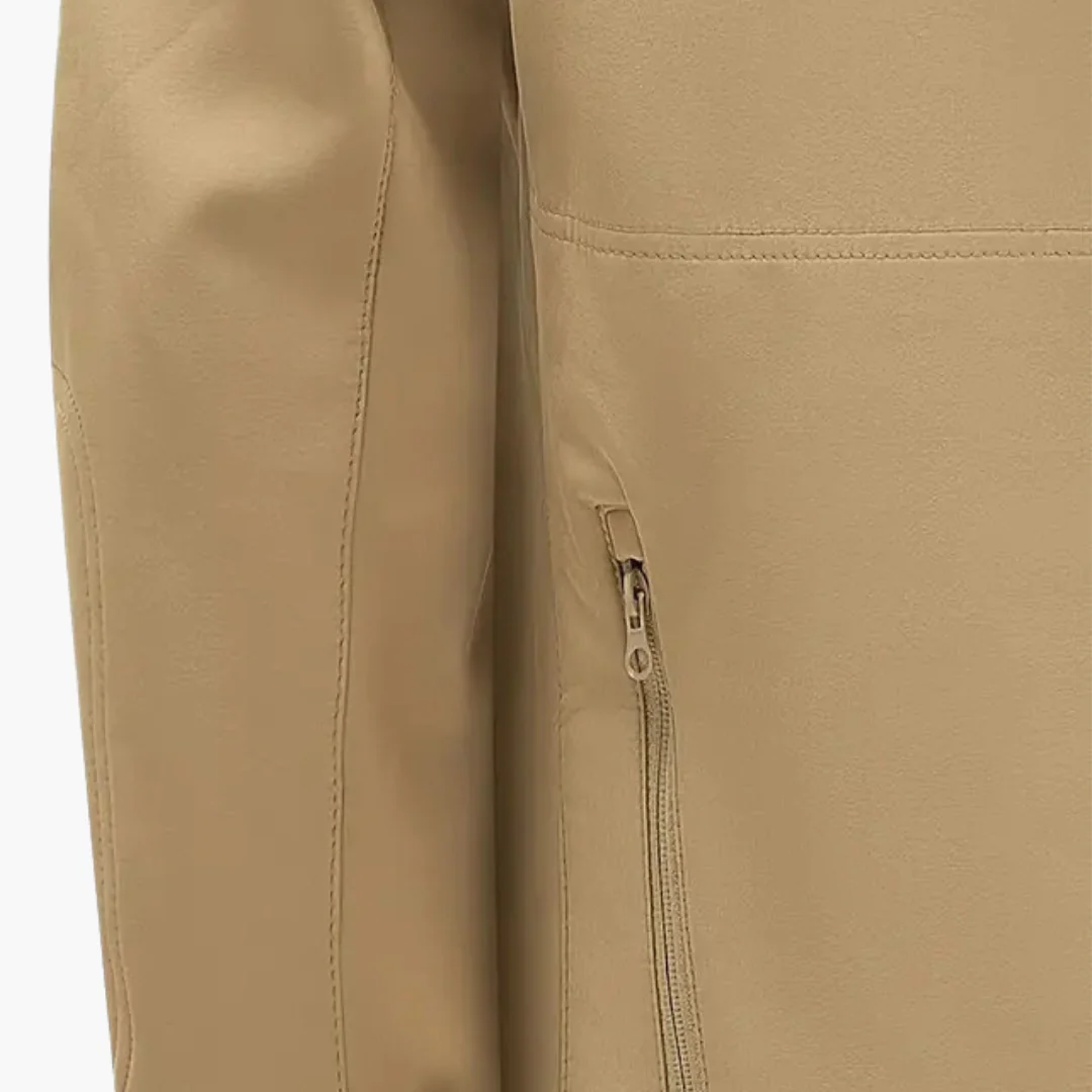 Andrew® | Stylish fleece jacket - Image 25