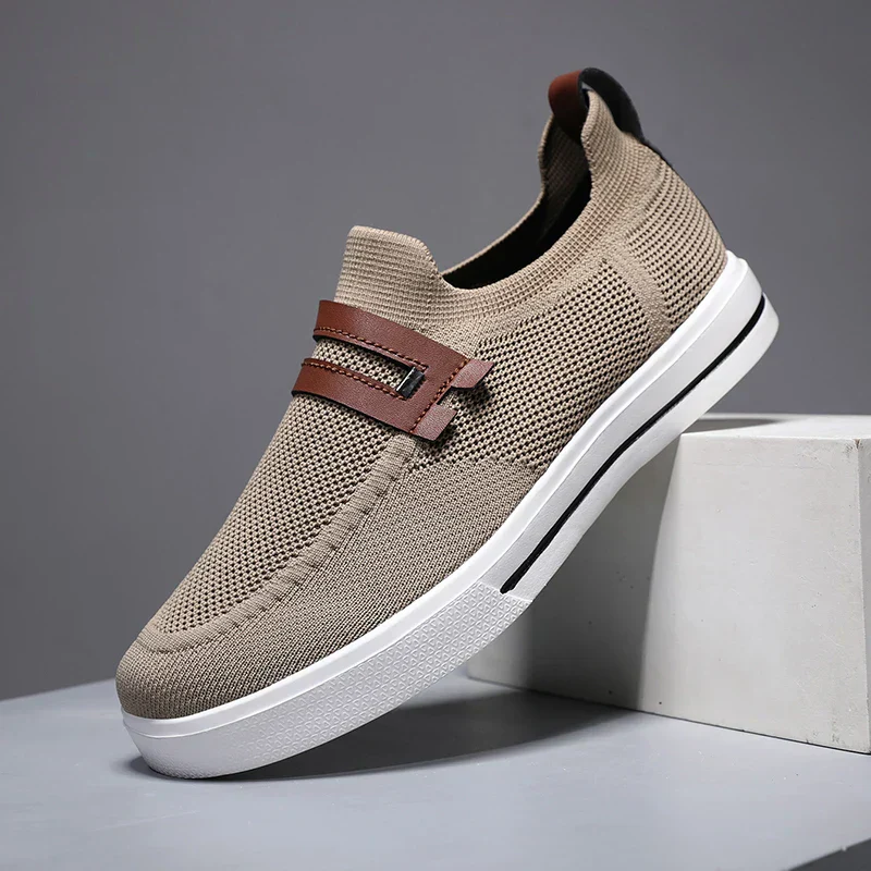 Andrew | Air-Knit Shoes - Image 5