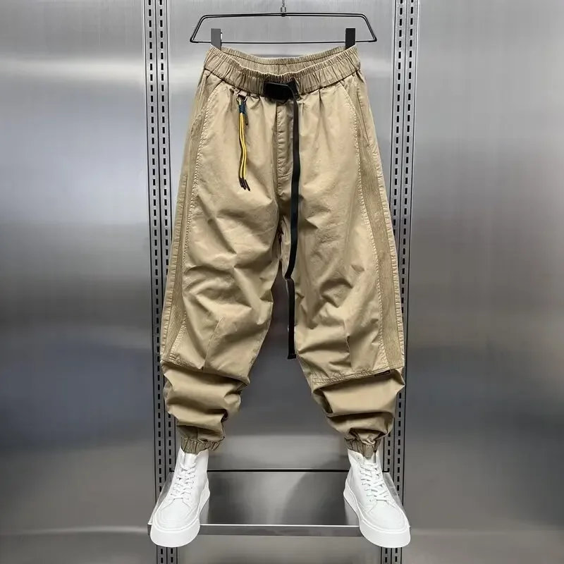 Andrew | BREATHABLE PANTS - Image 3