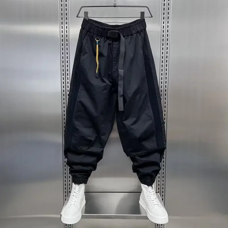 Andrew | BREATHABLE PANTS - Image 4