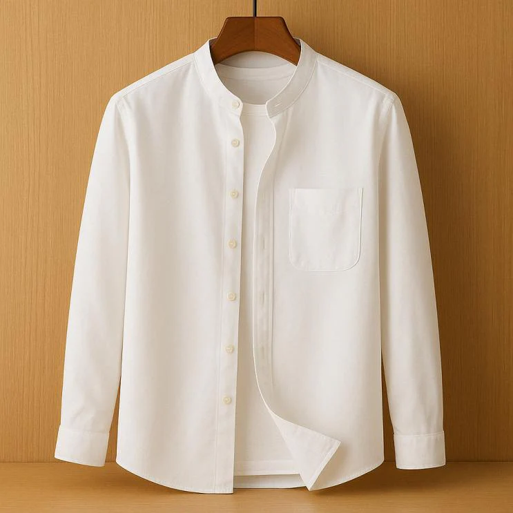 Andrzej® | Cotsun Shirt - Image 3