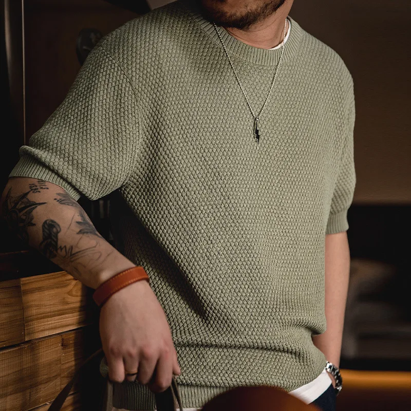 Andy® | Cottonmouth Snake Tee - Image 2