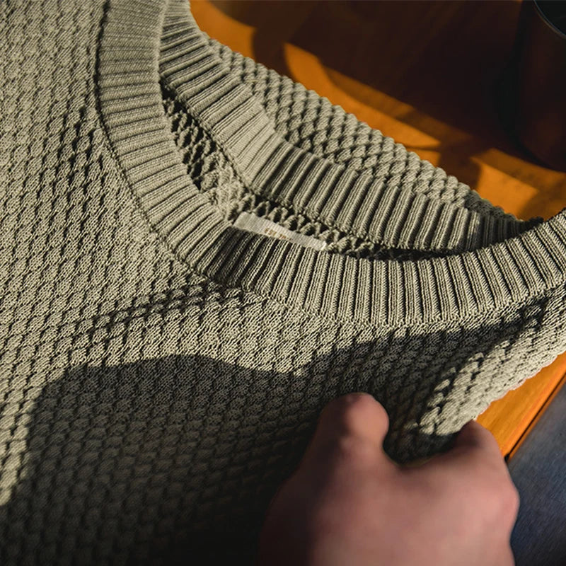 Andy® | Cottonmouth Snake Tee - Image 4