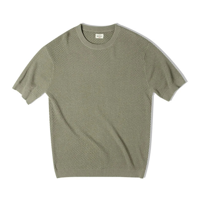 Andy® | Cottonmouth Snake Tee - Image 5