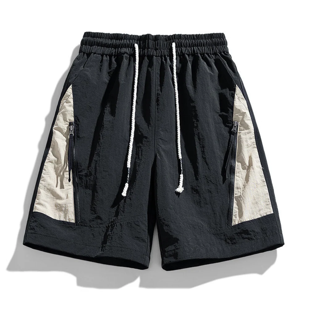 Aneirin® | Cove Shorts - Image 4