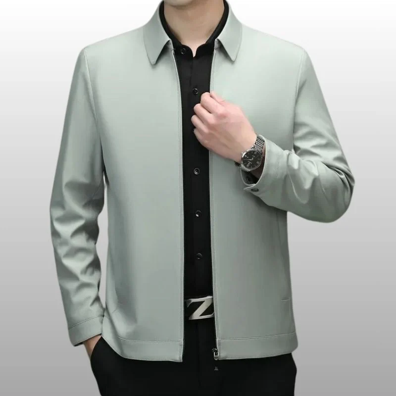 Aner® | Markus Blanc Jacket - Image 3