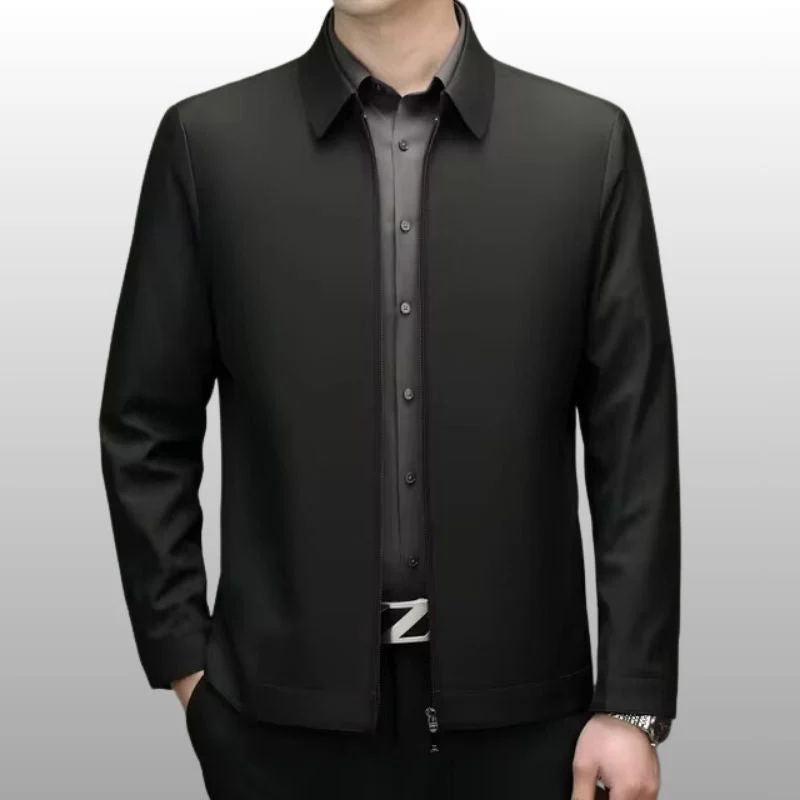 Aner® | Markus Blanc Jacket - Image 4