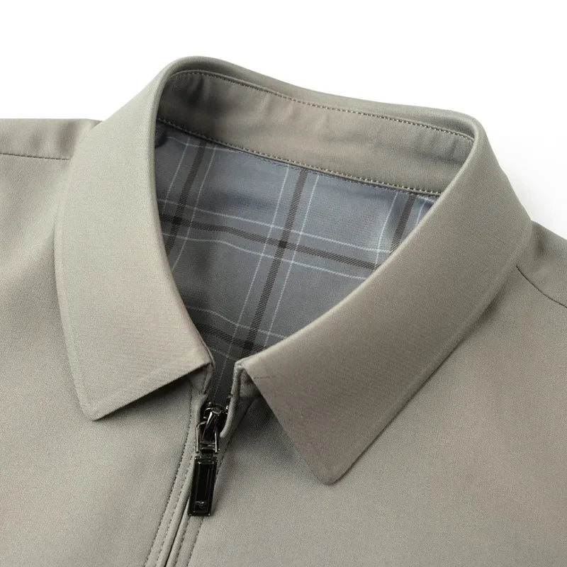 Aner® | Markus Blanc Jacket - Image 5