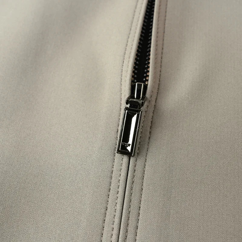 Aner® | Markus Blanc Jacket - Image 6