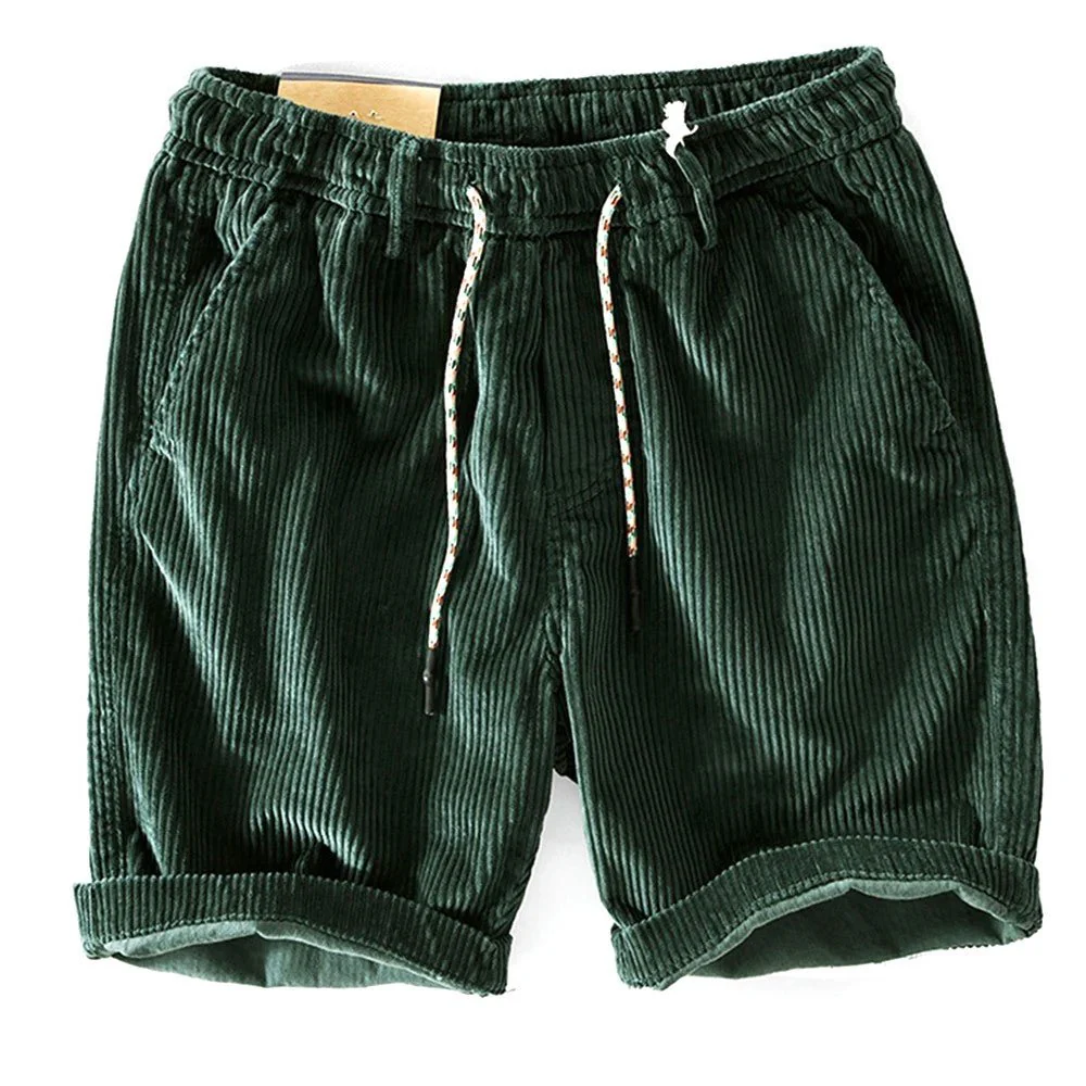 Angelo® | Cruising Shorts - Image 2