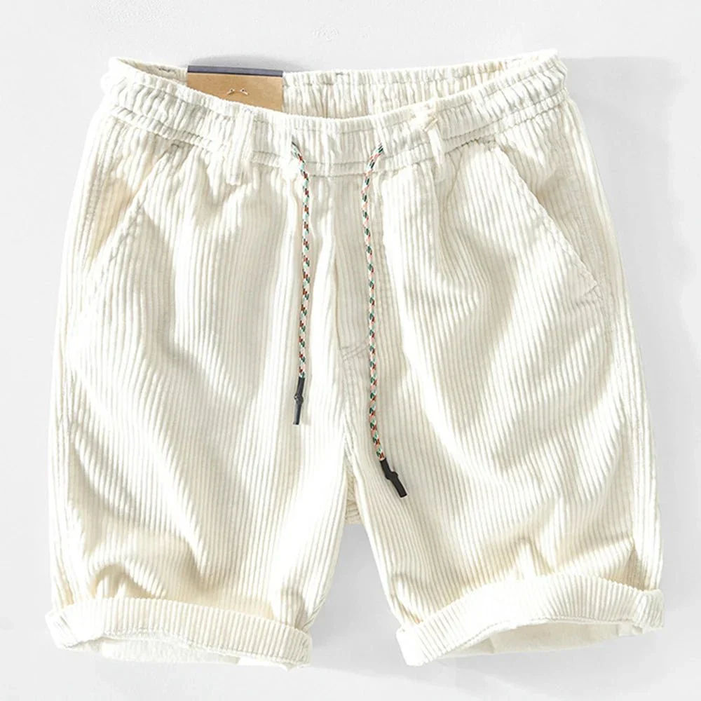 Angelo® | Cruising Shorts - Image 7