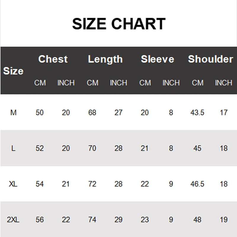 Angus® | Classic And Versatile Business Casual Top For Men - Image 12
