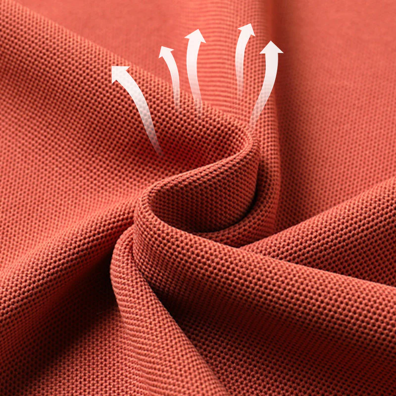Angus® | Classic And Versatile Business Casual Top For Men - Image 5