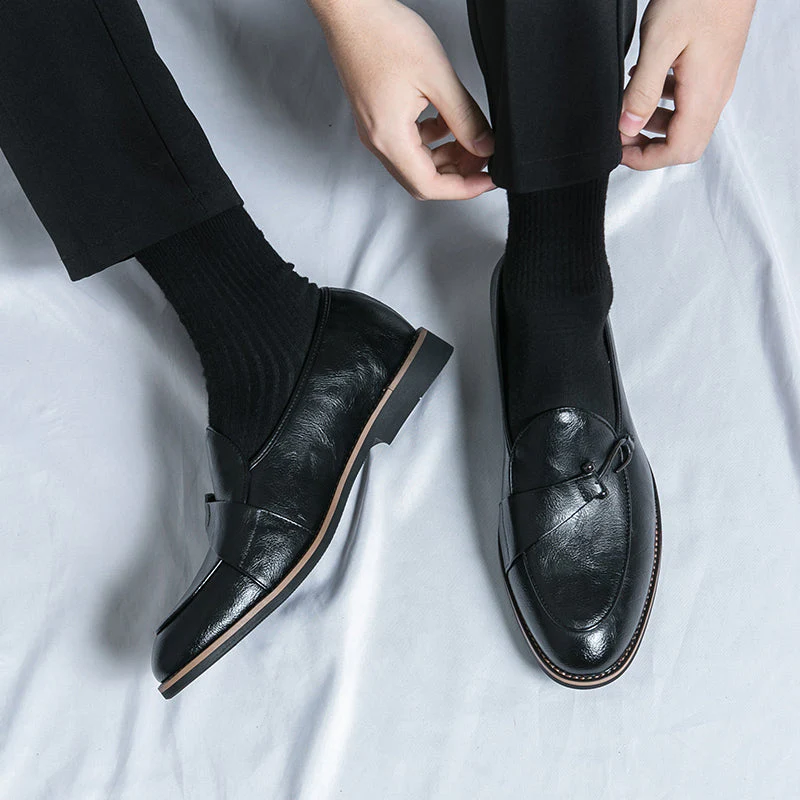 Angus® | Cruz Loafers - Image 15