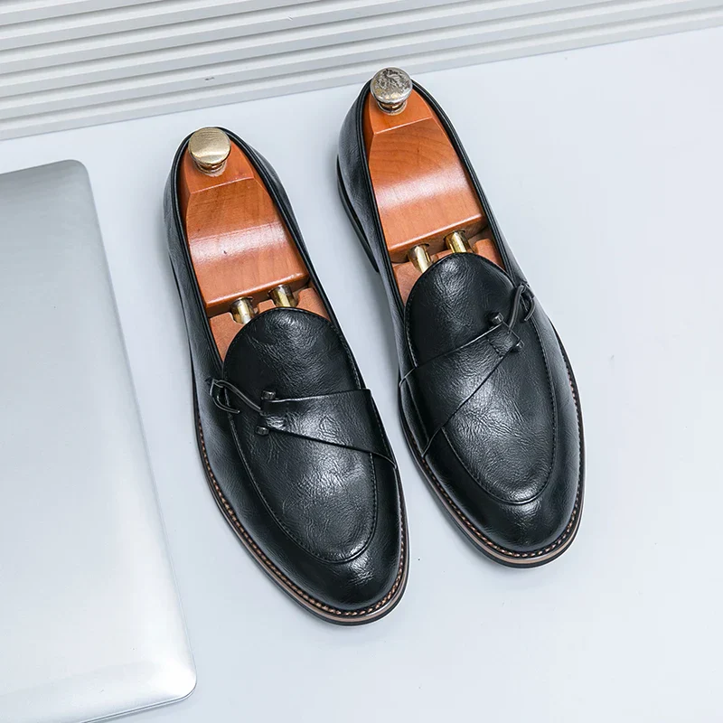 Angus® | Cruz Loafers - Image 22
