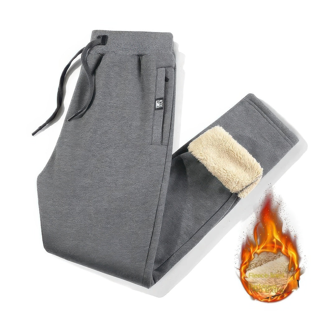 Aníbal® | Modern And Versatile   Trousers - Image 2