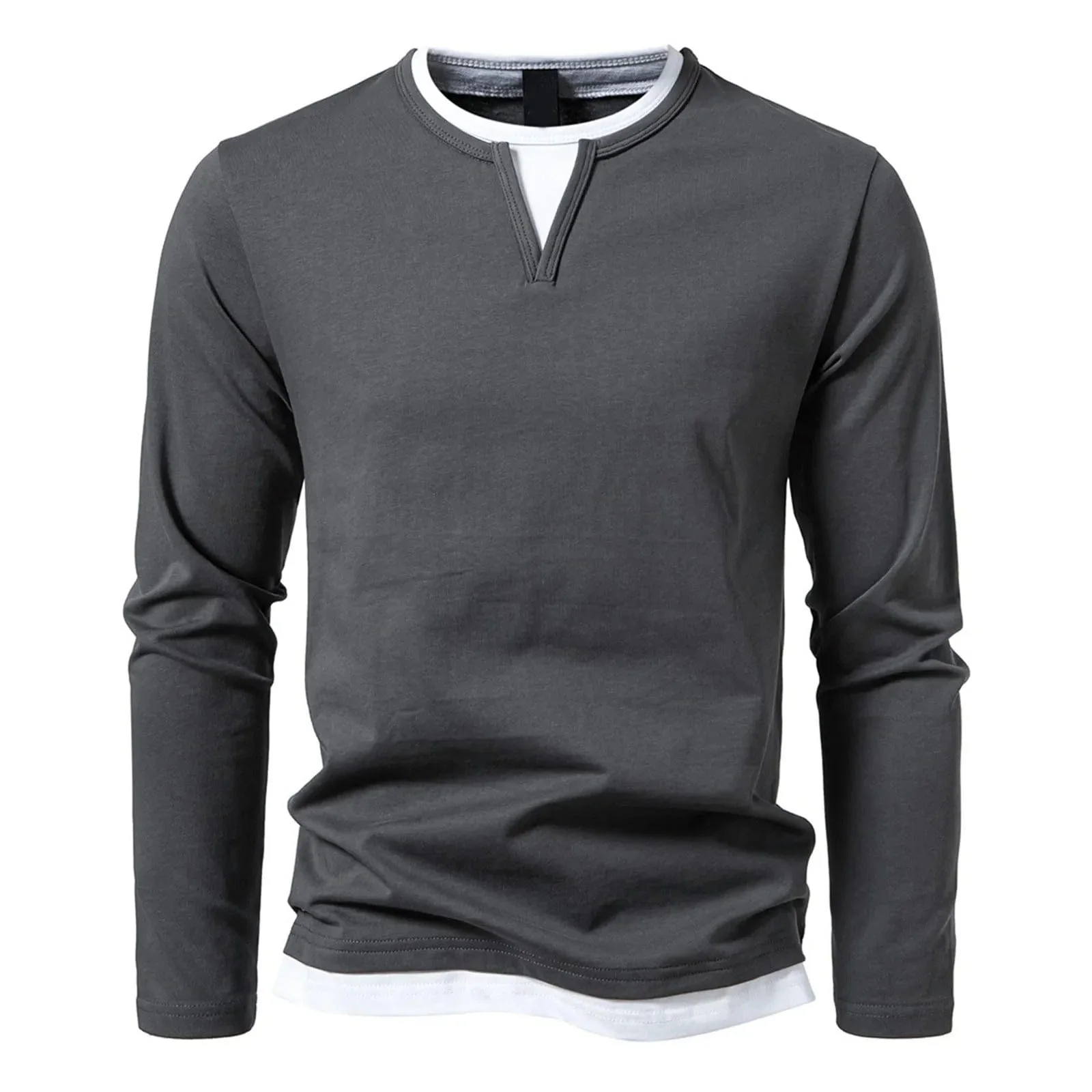 Anis® | Damian - Image 2