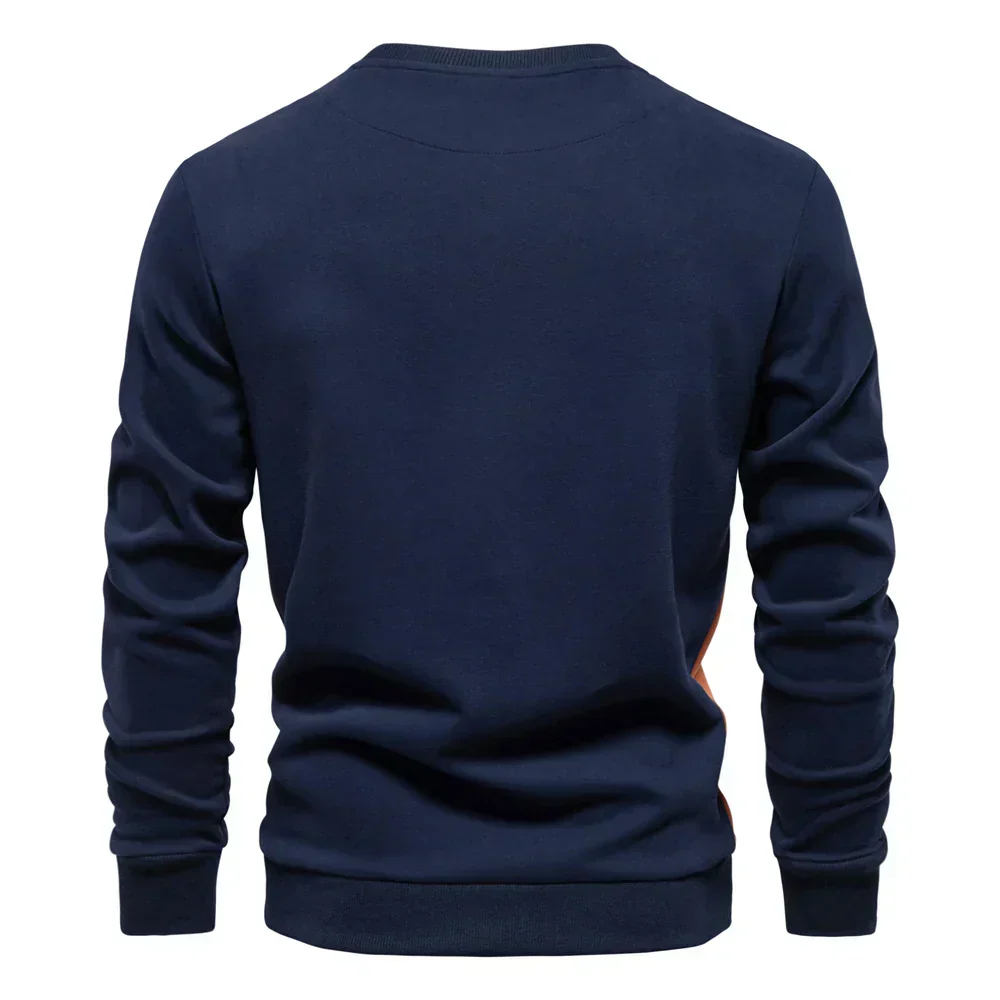 Anner® | Daniel - Image 10