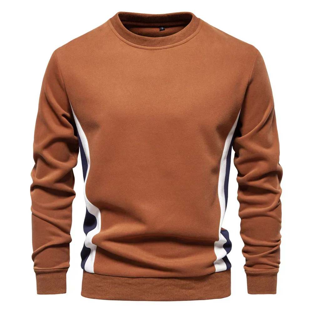 Anner® | Daniel - Image 6