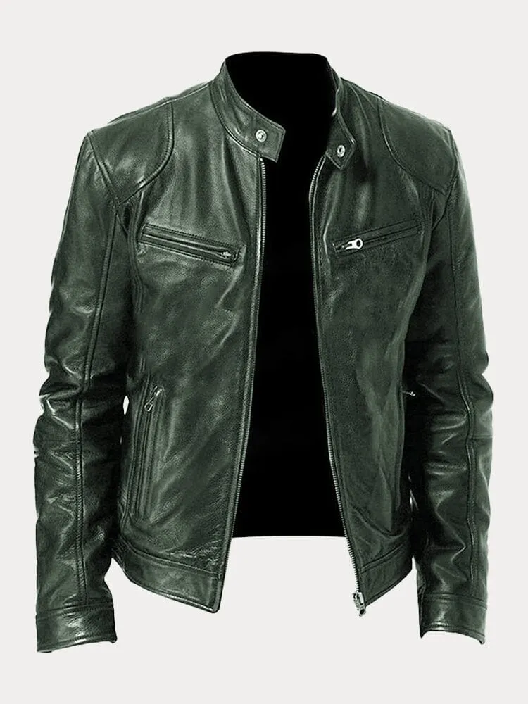 Anouar® | DANIEL® - Image 6