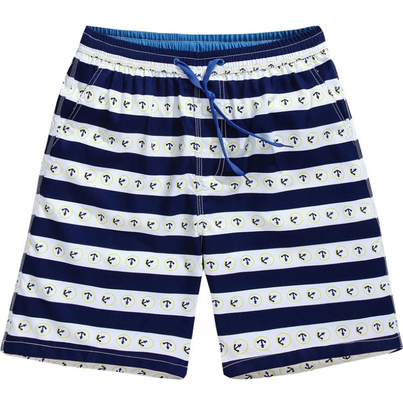 Ansel® | Summer Sports And Leisure Shorts - Image 10