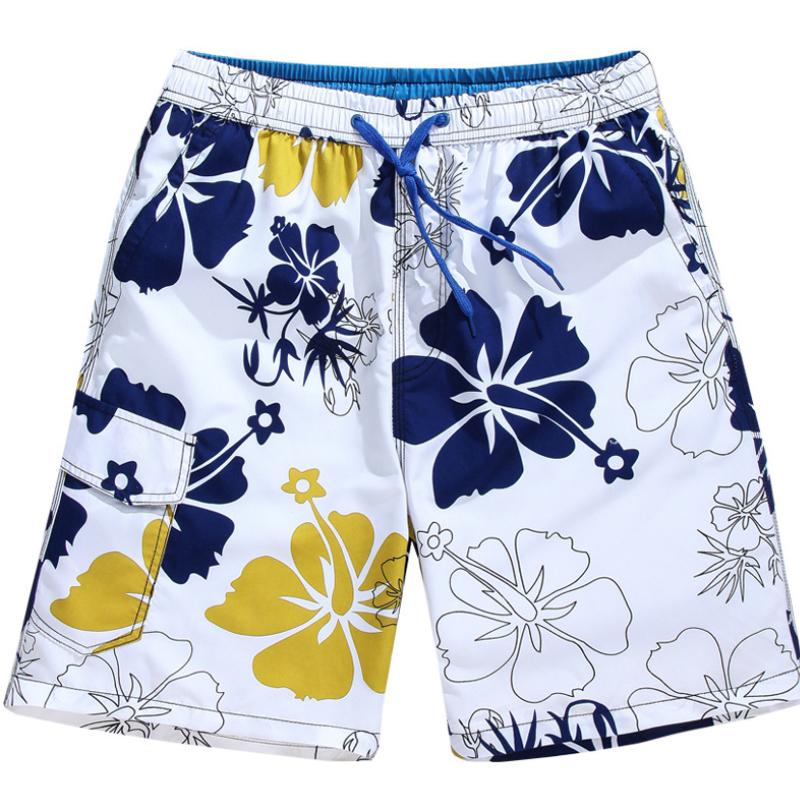 Ansel® | Summer Sports And Leisure Shorts - Image 11