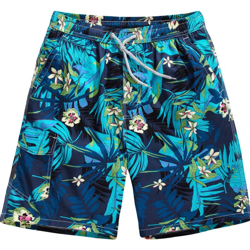 Ansel® | Summer Sports And Leisure Shorts - Image 12