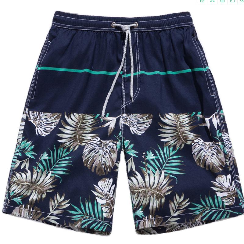 Ansel® | Summer Sports And Leisure Shorts - Image 15