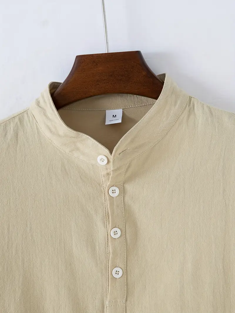 Anselm® | Better Outfit - Image 10