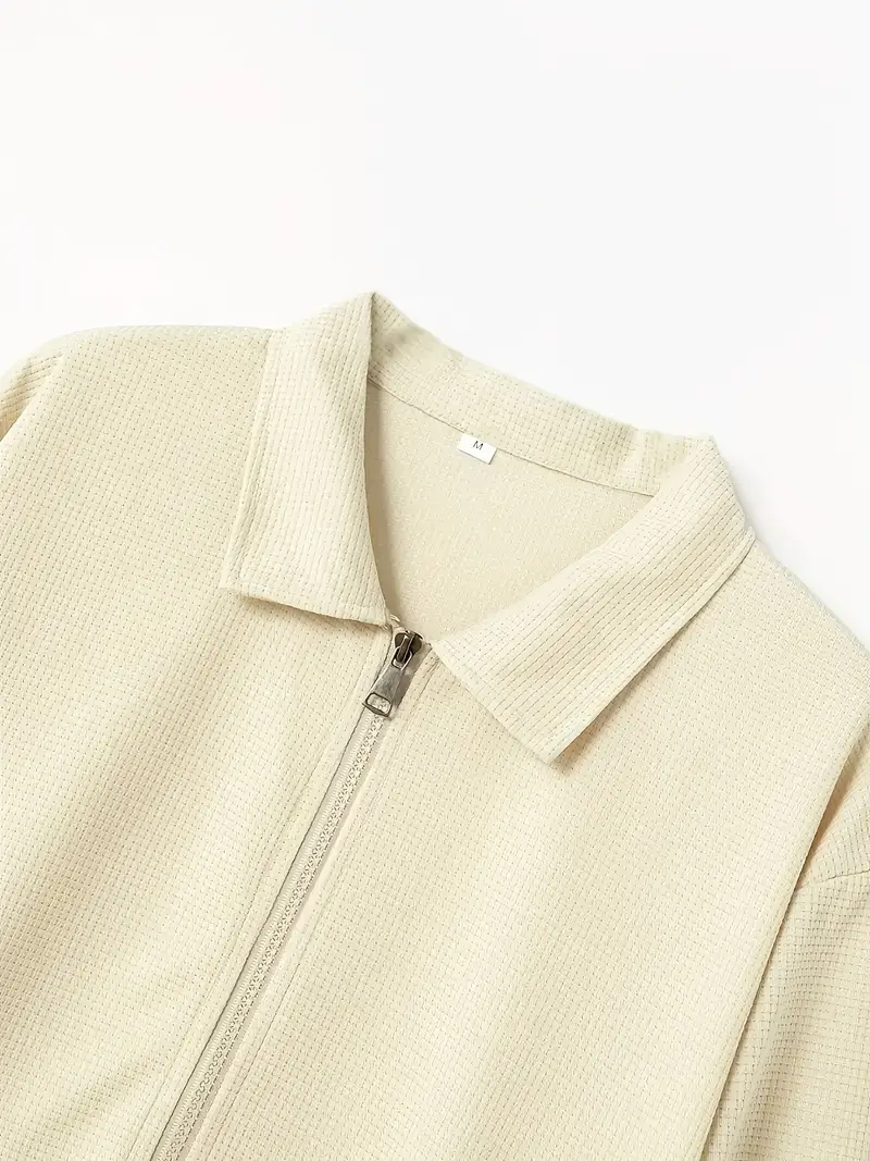 Anselm® | Better Outfit - Image 11