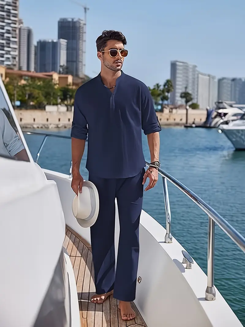 Anselm® | Better Outfit - Image 2
