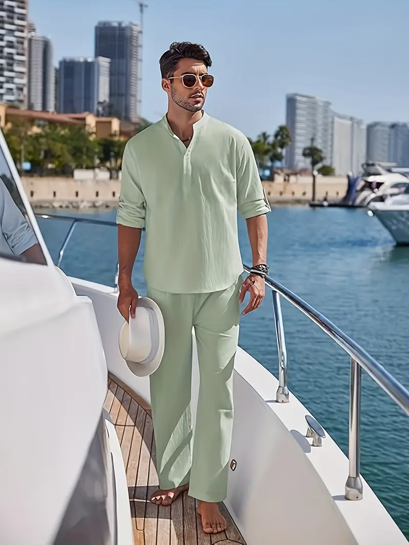 Anselm® | Better Outfit - Image 3