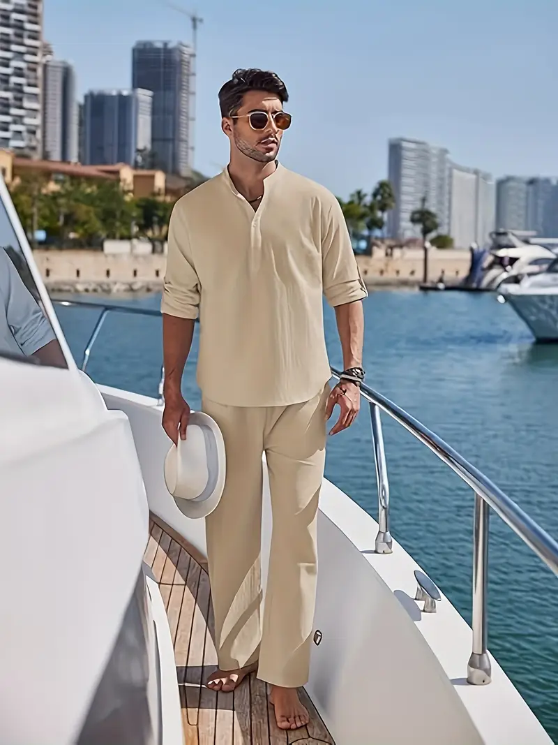Anselm® | Better Outfit - Image 4