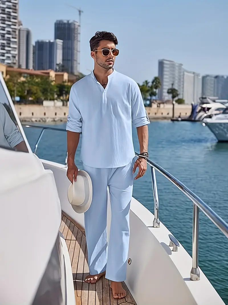 Anselm® | Better Outfit - Image 5
