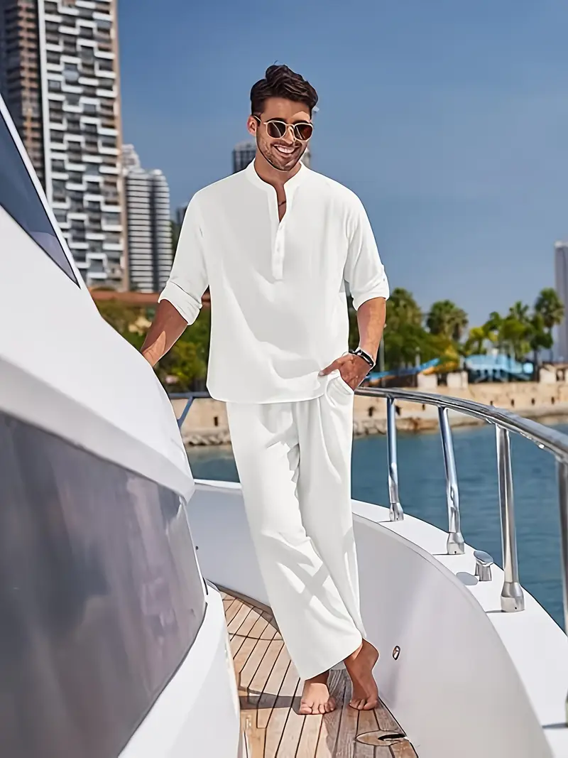 Anselm® | Better Outfit - Image 6