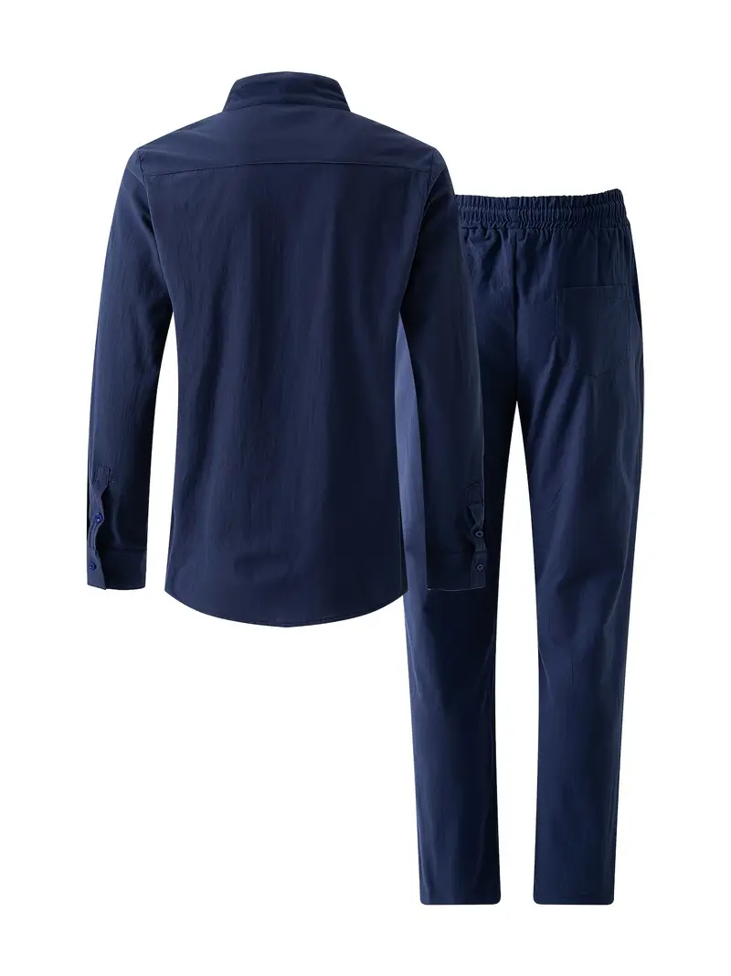 Anselm® | Better Outfit - Image 7