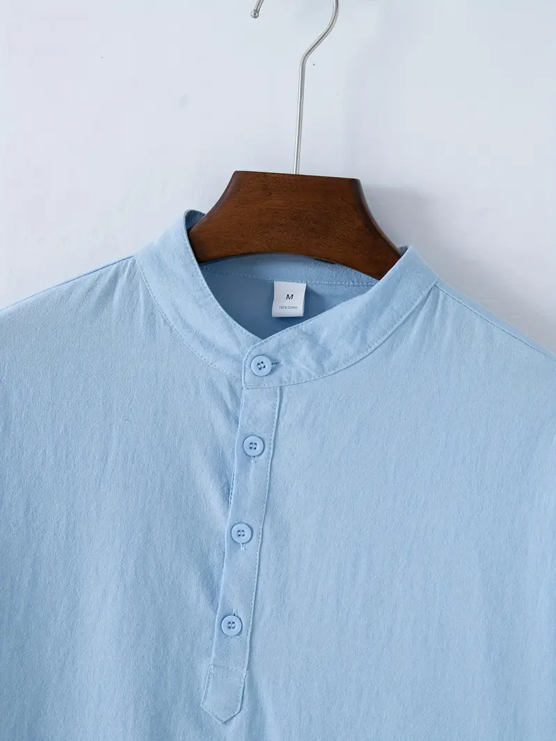 Anselm® | Better Outfit - Image 8