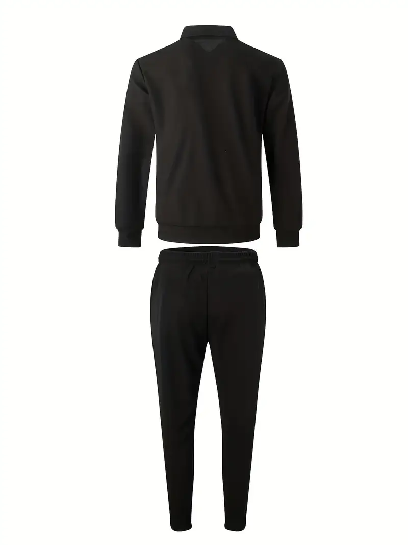 Anselm® | Better Outfit - Image 9