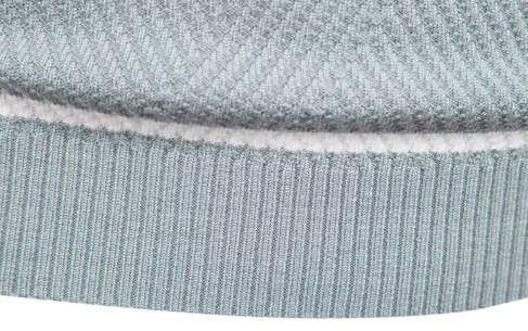 Anselmo® | Elegant Men'S Sweater - Image 9